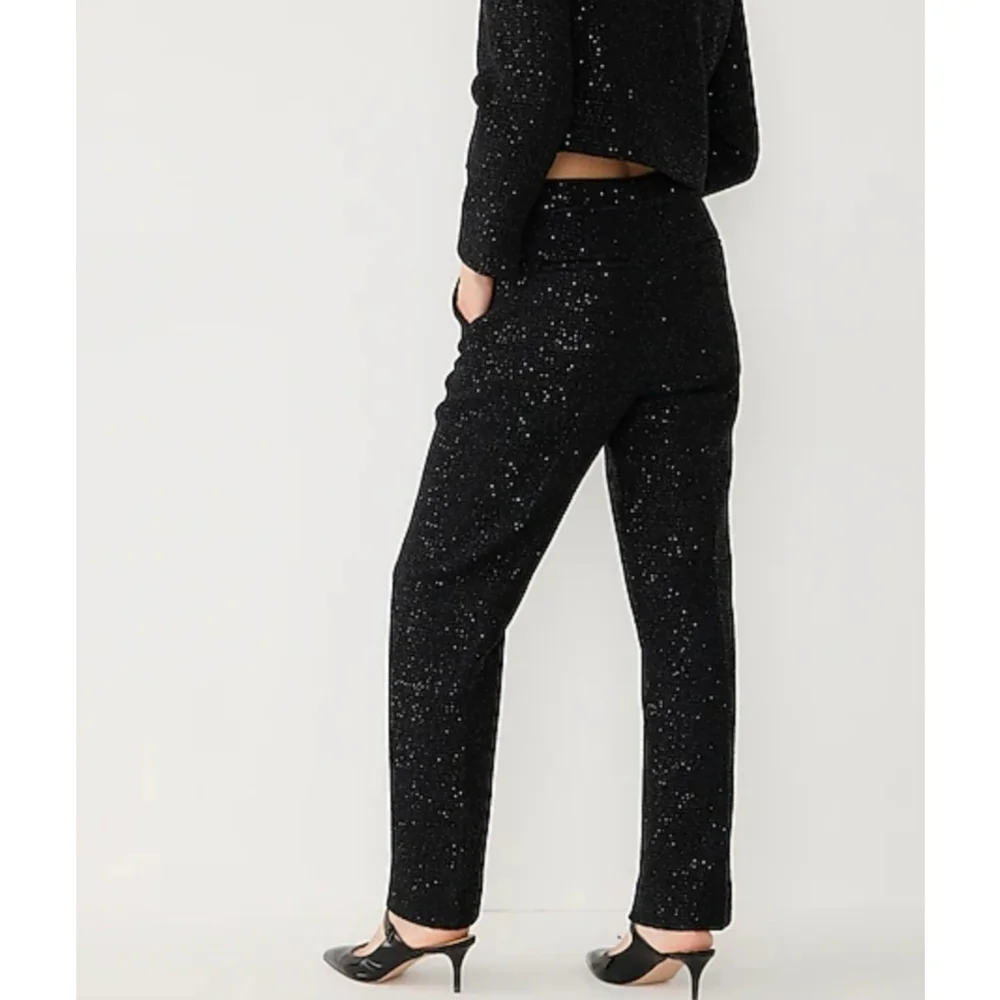 J. Crew this kate